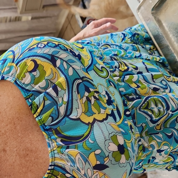 Sugarlips - Picture 2 of 8